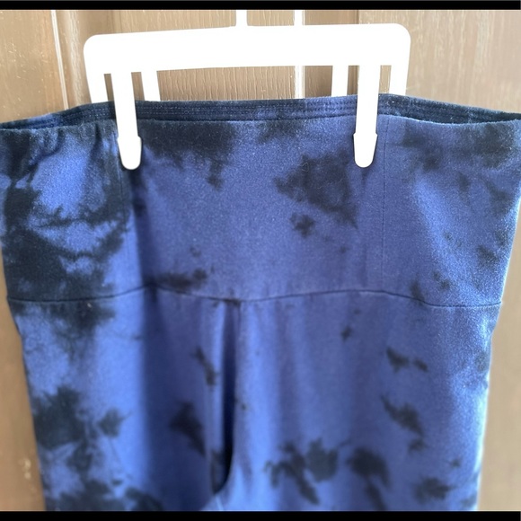 Aéropostale Leggings - Picture 3 of 5